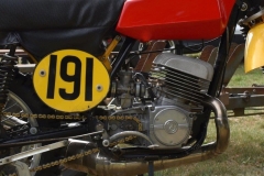 Lismore-Practice-20-March-2022-92