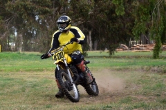 Lismore-Practice-20-March-2022-95