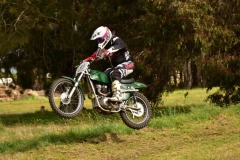 Lismore Practice May 2022