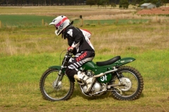 Lismore-Practice-May-2022-10