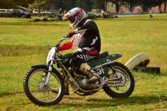 Lismore-Practice-May-2022-12