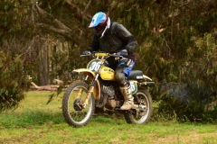 Lismore-Practice-May-2022-13