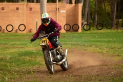 Lismore-Practice-May-2022-14