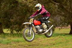 Lismore-Practice-May-2022-15