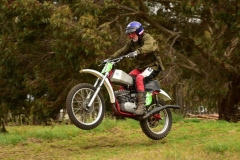 Lismore-Practice-May-2022-16