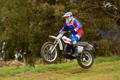 Lismore-Practice-May-2022-17