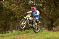 Lismore-Practice-May-2022-18
