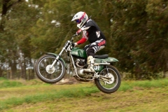 Lismore-Practice-May-2022-20