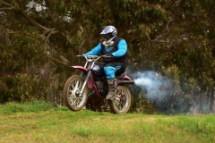 Lismore-Practice-May-2022-21