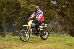 Lismore-Practice-May-2022-22