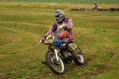 Lismore-Practice-May-2022-25