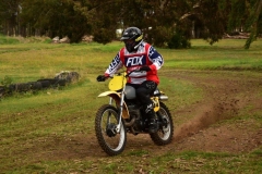Lismore-Practice-May-2022-28
