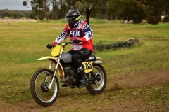 Lismore-Practice-May-2022-29