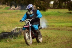 Lismore-Practice-May-2022-30
