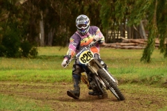 Lismore-Practice-May-2022-31