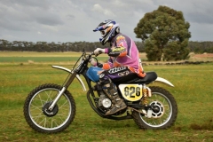 Lismore-Practice-May-2022-32