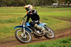 Lismore-Practice-May-2022-33