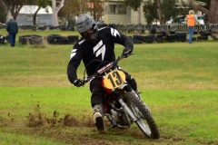 Lismore-Practice-May-2022-35