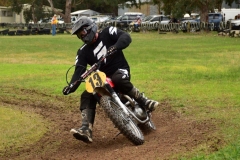 Lismore-Practice-May-2022-36