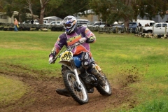 Lismore-Practice-May-2022-37