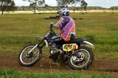 Lismore-Practice-May-2022-38
