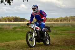 Lismore-Practice-May-2022-44