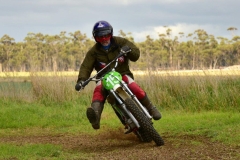 Lismore-Practice-May-2022-45