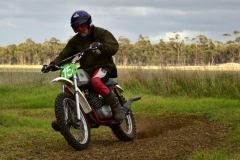 Lismore-Practice-May-2022-46