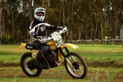 Lismore-Practice-May-2022-5