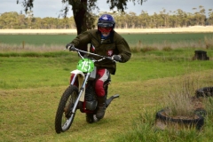 Lismore-Practice-May-2022-52