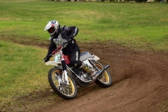 Lismore-Practice-May-2022-53