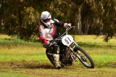 Lismore-Practice-May-2022-59