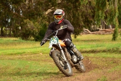 Lismore-Practice-May-2022-61