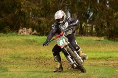 Lismore-Practice-May-2022-62