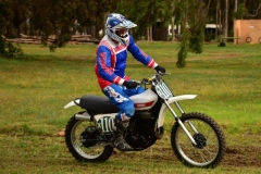 Lismore-Practice-May-2022-7