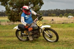 Lismore-Practice-May-2022-8