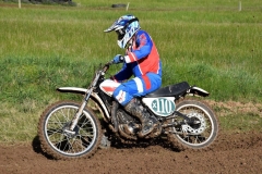 CS-Rd3-7-Jul-2019-100