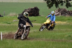 CS-Rd3-7-Jul-2019-125