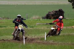 CS-Rd3-7-Jul-2019-127