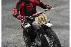 CS-Rd3-7-Jul-2019-143