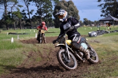 CS-Rd3-7-Jul-2019-27