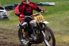 CS-Rd3-7-Jul-2019-3