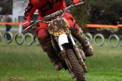 CS-Rd3-7-Jul-2019-63