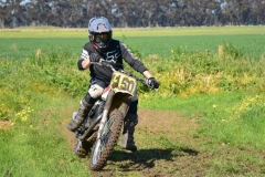 Lismore-Rd-7-2022-10