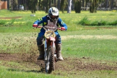Lismore-Rd-7-2022-106