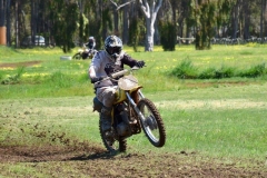 Lismore-Rd-7-2022-108