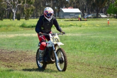Lismore-Rd-7-2022-109