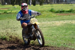 Lismore-Rd-7-2022-112