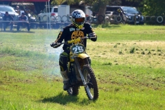 Lismore-Rd-7-2022-14