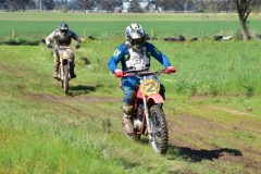 Lismore-Rd-7-2022-16